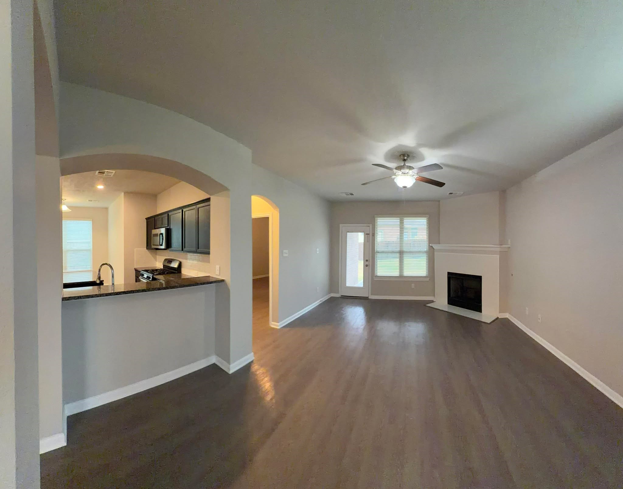 1841 Basin Trail Brenham, TX 77833 - Photo 19 of 49