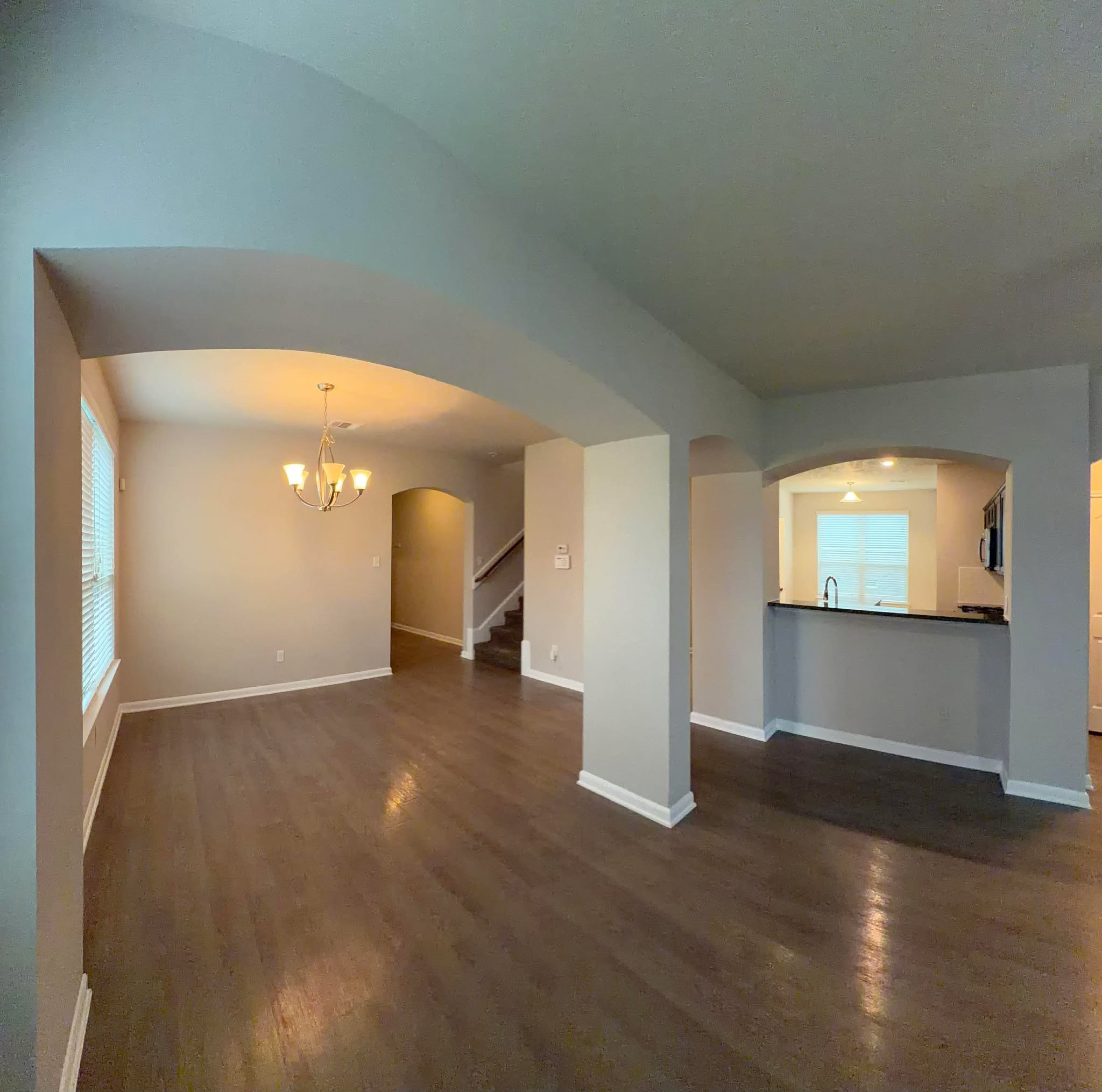 1841 Basin Trail Brenham, TX 77833 - Photo 20 of 49