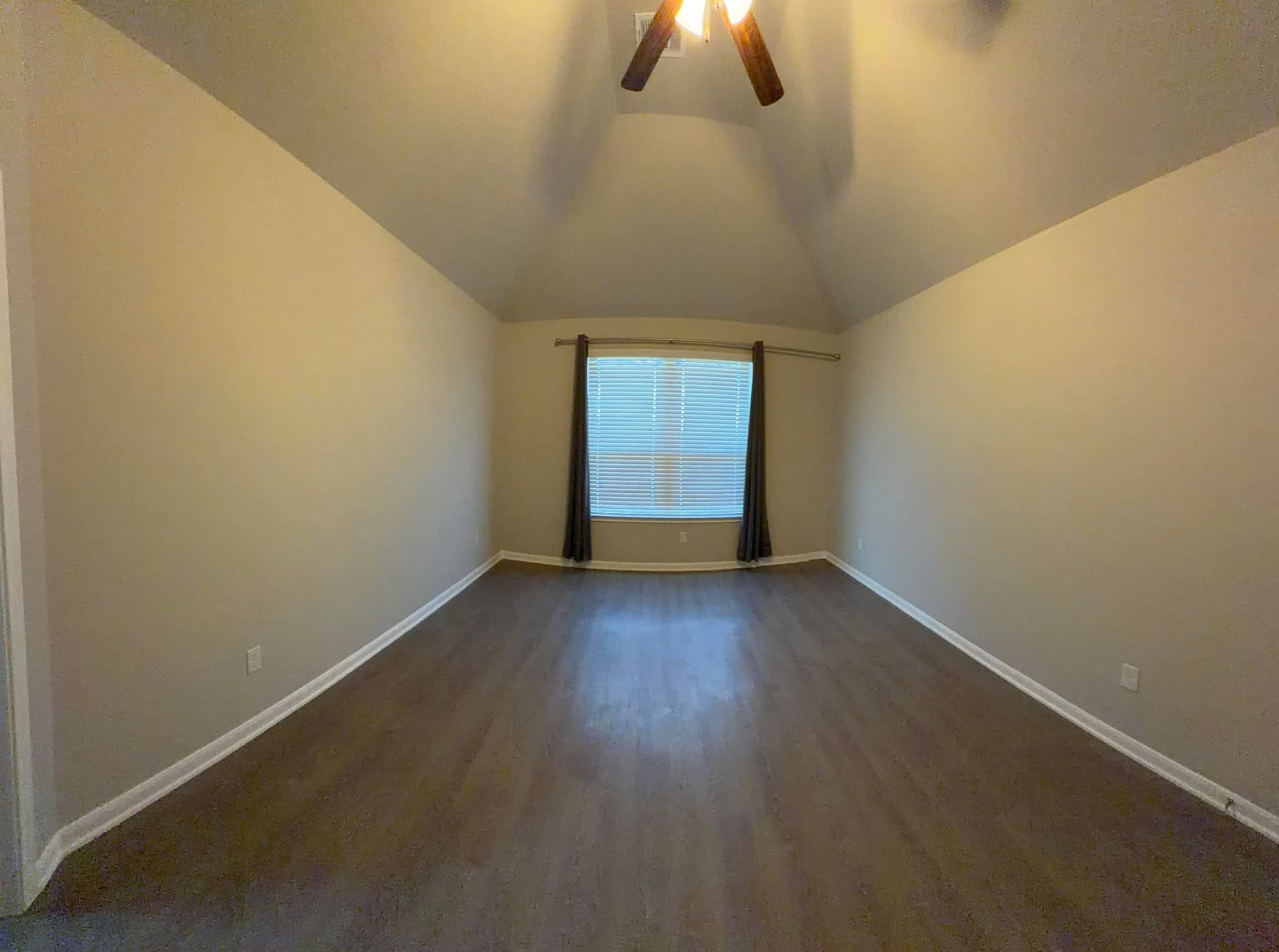 1841 Basin Trail Brenham, TX 77833 - Photo 25 of 49 Primary Bedroom