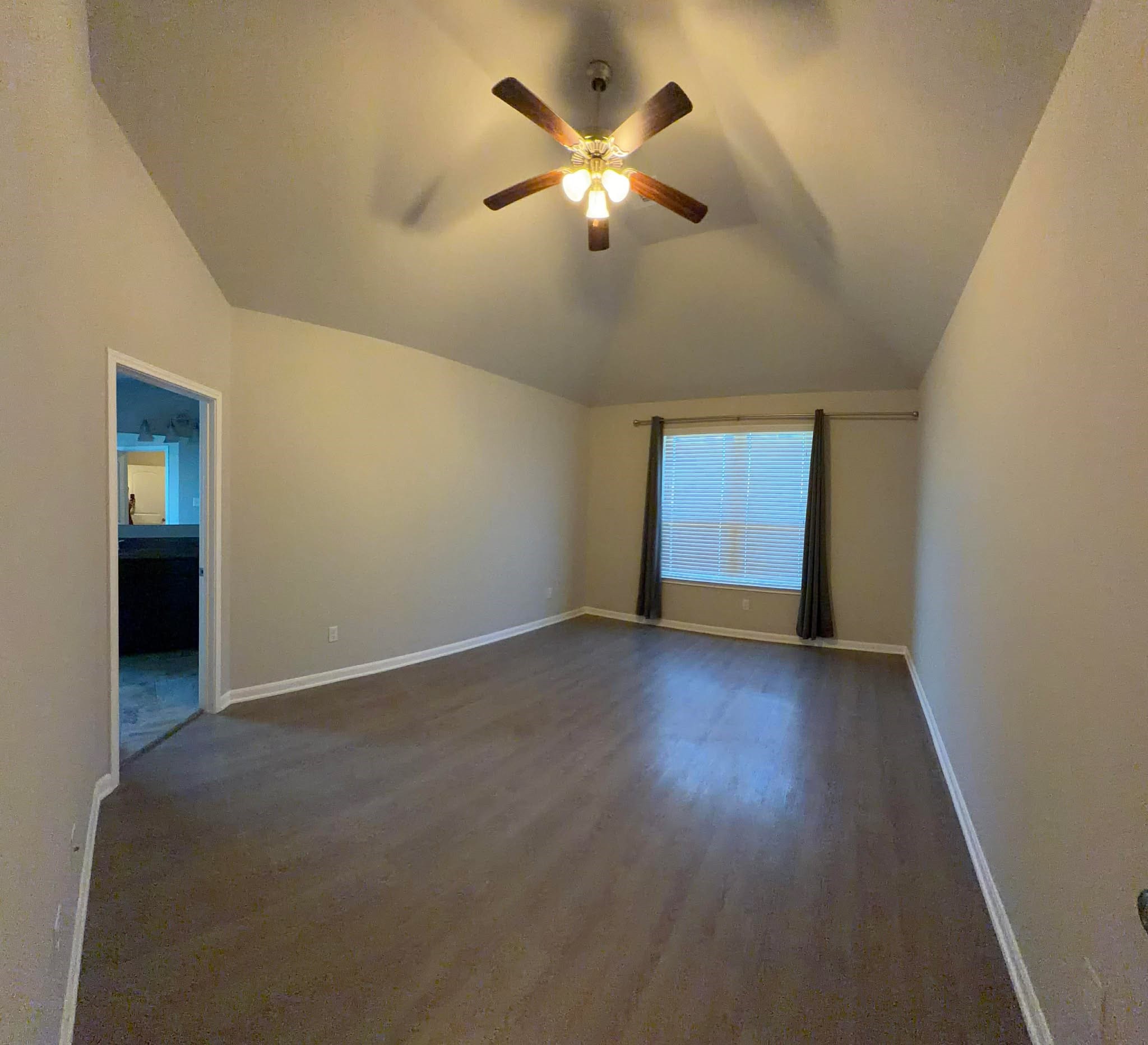 1841 Basin Trail Brenham, TX 77833 - Photo 26 of 49