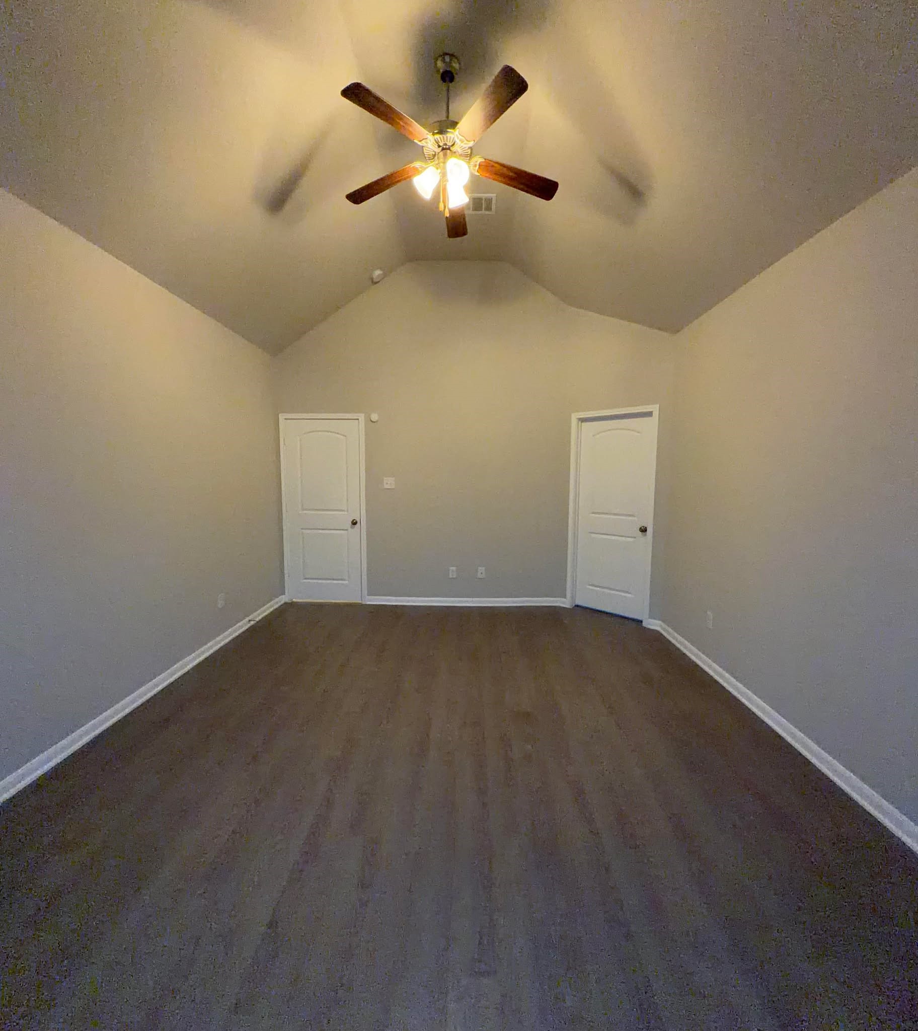 1841 Basin Trail Brenham, TX 77833 - Photo 27 of 49