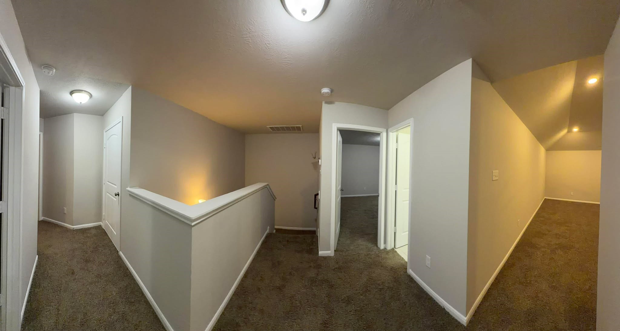 1841 Basin Trail Brenham, TX 77833 - Photo 37 of 49