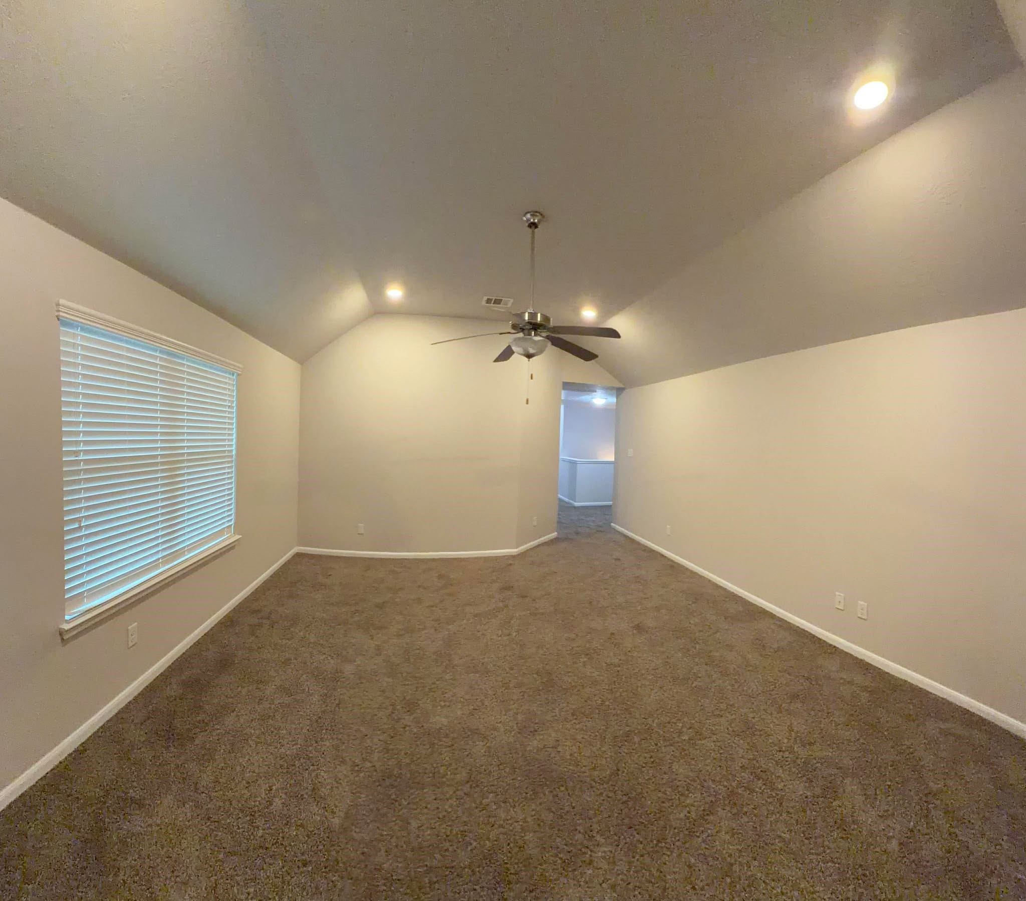 1841 Basin Trail Brenham, TX 77833 - Photo 43 of 49