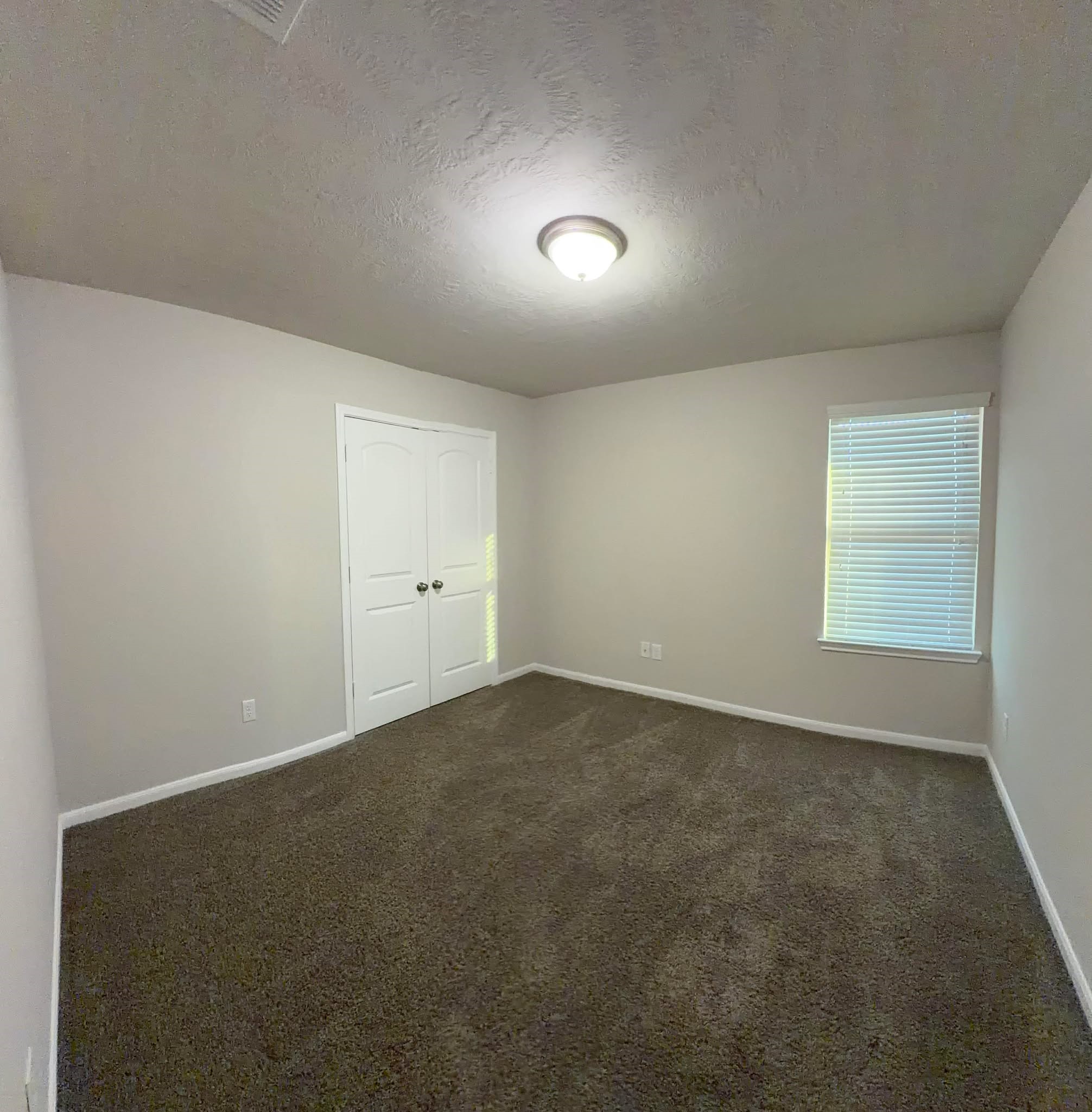 1841 Basin Trail Brenham, TX 77833 - Photo 44 of 49 3rd Bedroom upstairs