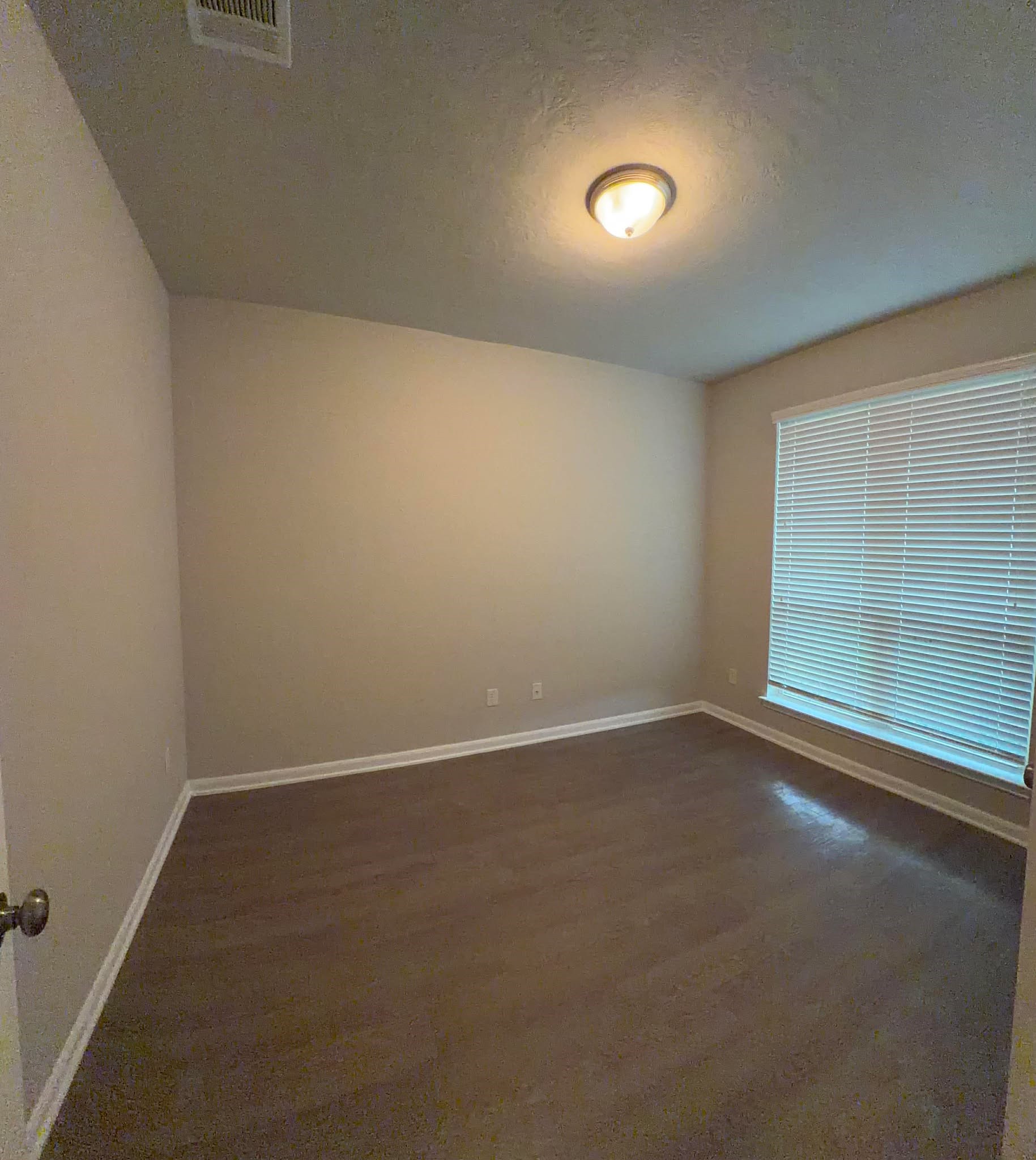 1841 Basin Trail Brenham, TX 77833 - Photo 5 of 49 Flex Room from the French doors