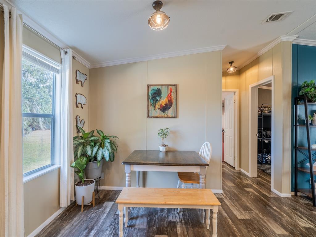 22457 Northeast 130th Court Road Fort McCoy, FL 32134 - Photo 14 of 43