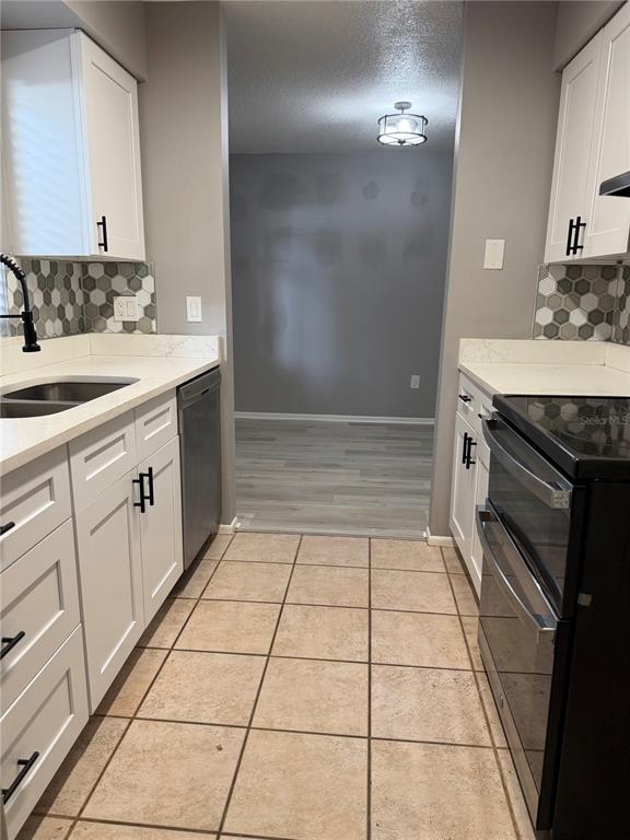 113 Winding Ridge Drive Sanford, FL 32773 - Photo 16 of 33