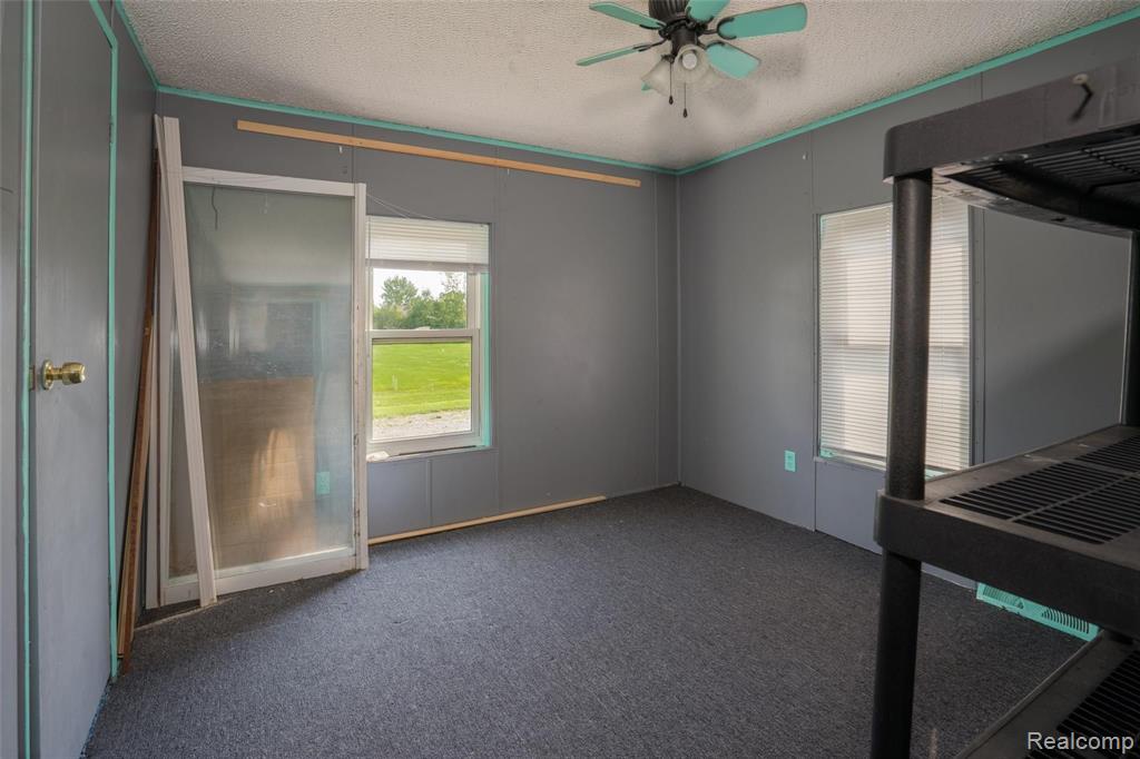 3790 Plank Road Marine City, MI 48039 - Photo 18 of 24 Gallery Image 18