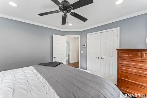 $490,000 | 31 Bethpage Drive, Bethel, CT 06801
