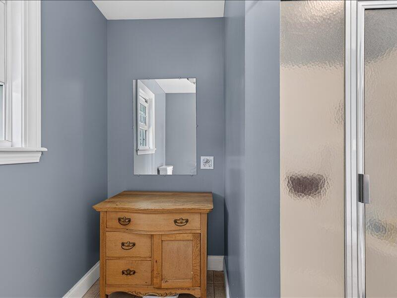 43 Skyline Road Bangor, ME 04401 - Photo 38 of 86 36-43 Skyline Rd-69