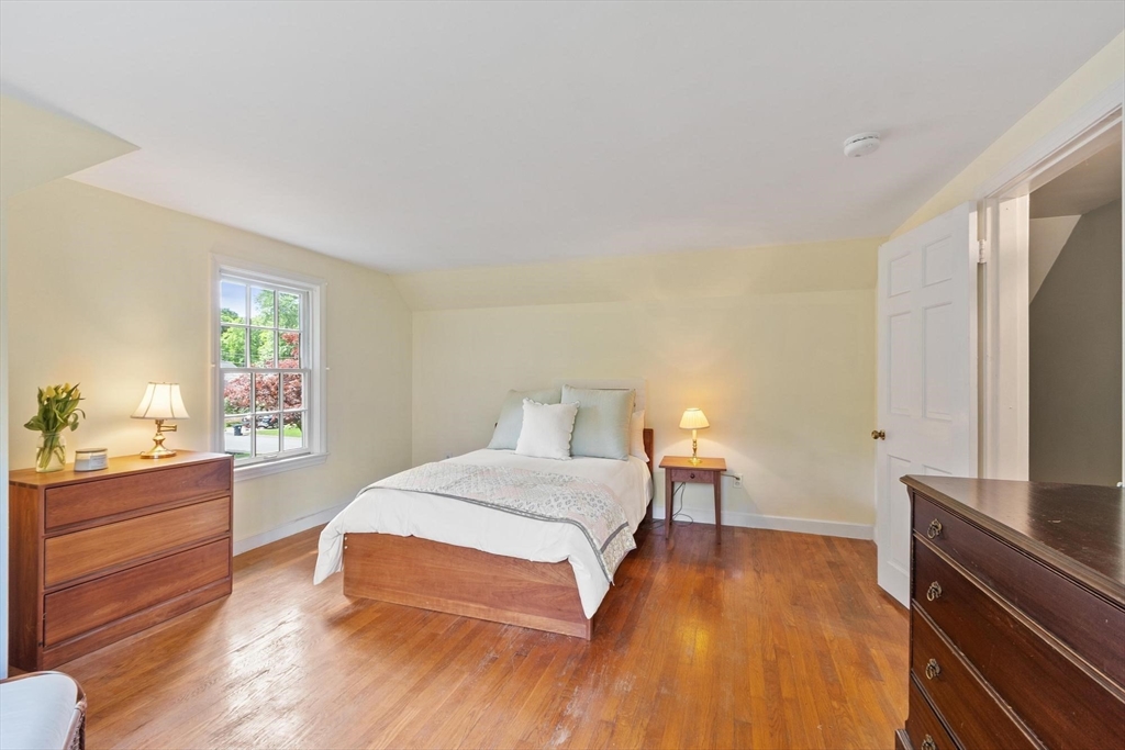 13 Carmel Road Andover, MA 01810 - Photo 24 of 37