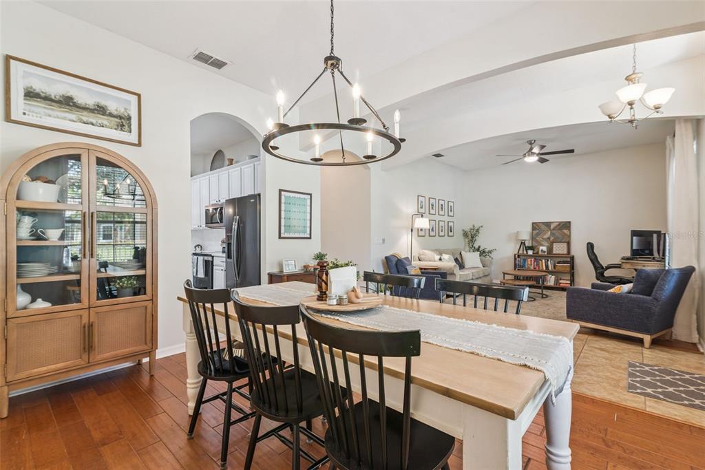 6322 Rolden Court Mount Dora, FL 32757 - Photo 8 of 49