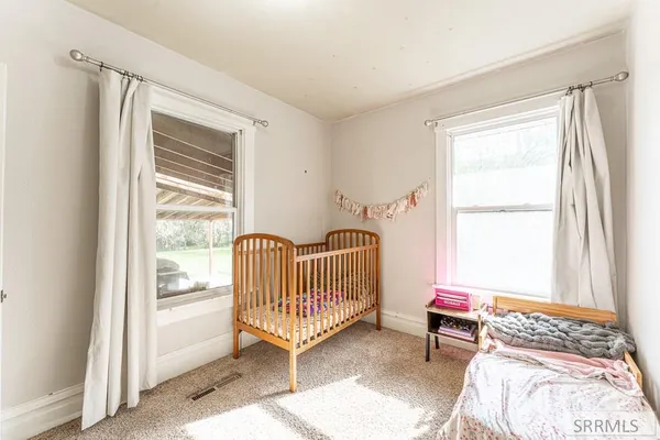 $350,000 | 594 East 750 North, Firth, ID 83236