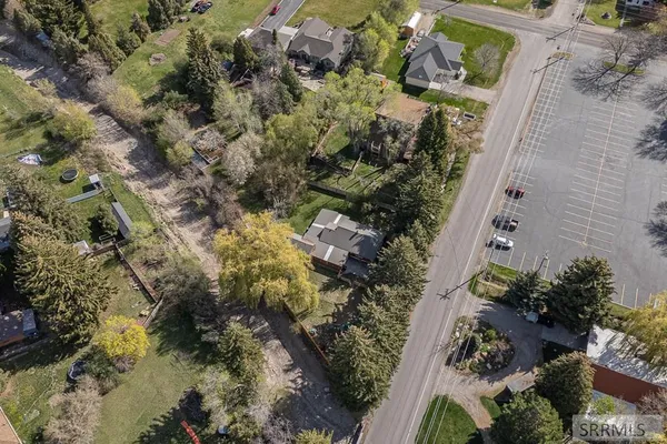 $350,000 | 594 East 750 North, Firth, ID 83236