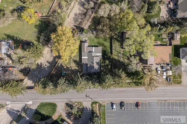 $350,000 | 594 East 750 North, Firth, ID 83236