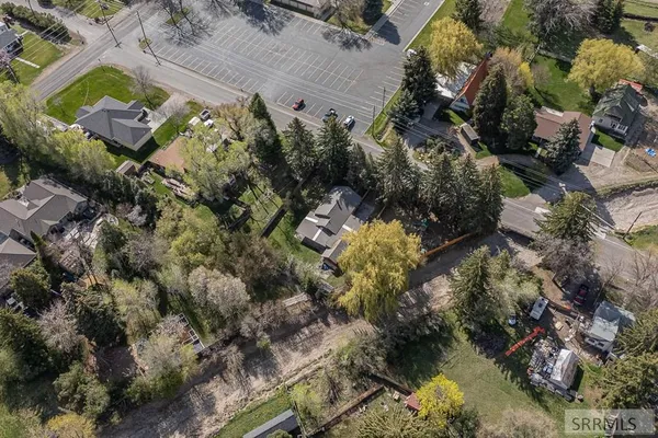 $350,000 | 594 East 750 North, Firth, ID 83236
