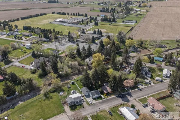 $350,000 | 594 East 750 North, Firth, ID 83236