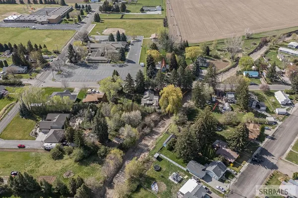 $350,000 | 594 East 750 North, Firth, ID 83236