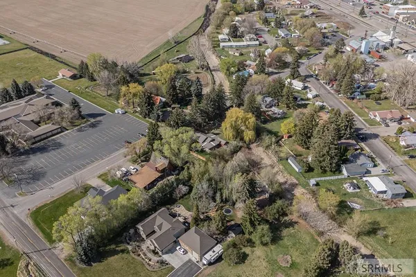 $350,000 | 594 East 750 North, Firth, ID 83236