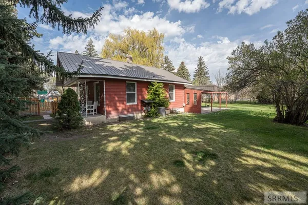 $350,000 | 594 East 750 North, Firth, ID 83236