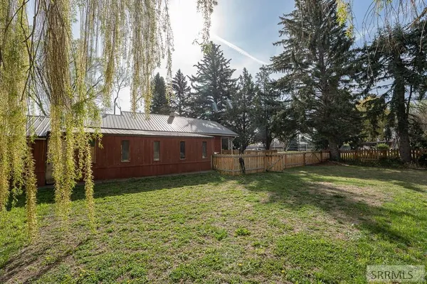 $350,000 | 594 East 750 North, Firth, ID 83236