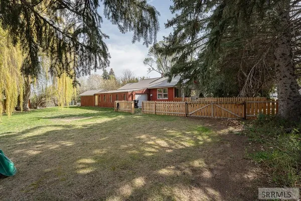 $350,000 | 594 East 750 North, Firth, ID 83236