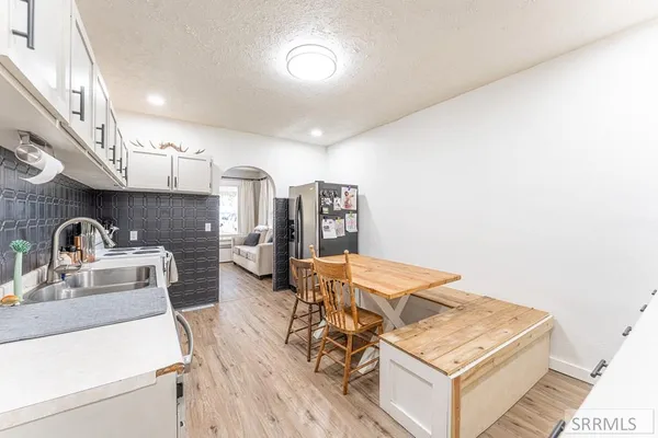 $350,000 | 594 East 750 North, Firth, ID 83236