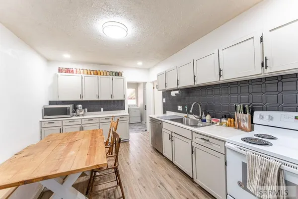 $350,000 | 594 East 750 North, Firth, ID 83236