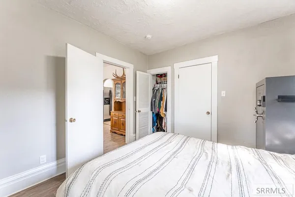 $350,000 | 594 East 750 North, Firth, ID 83236