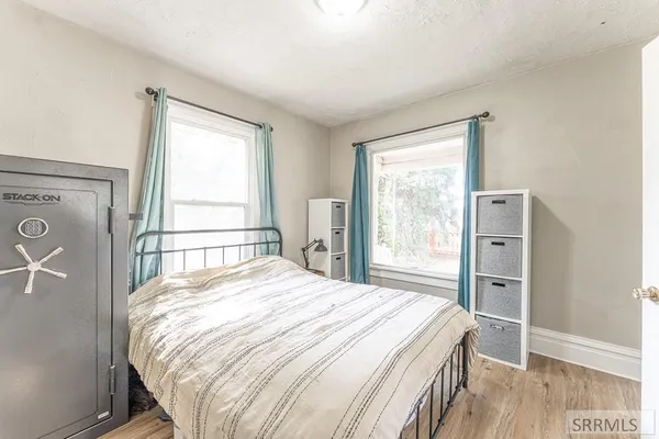 $350,000 | 594 East 750 North, Firth, ID 83236