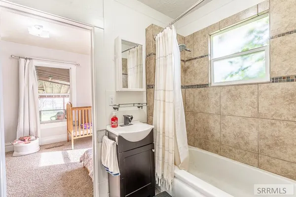 $350,000 | 594 East 750 North, Firth, ID 83236