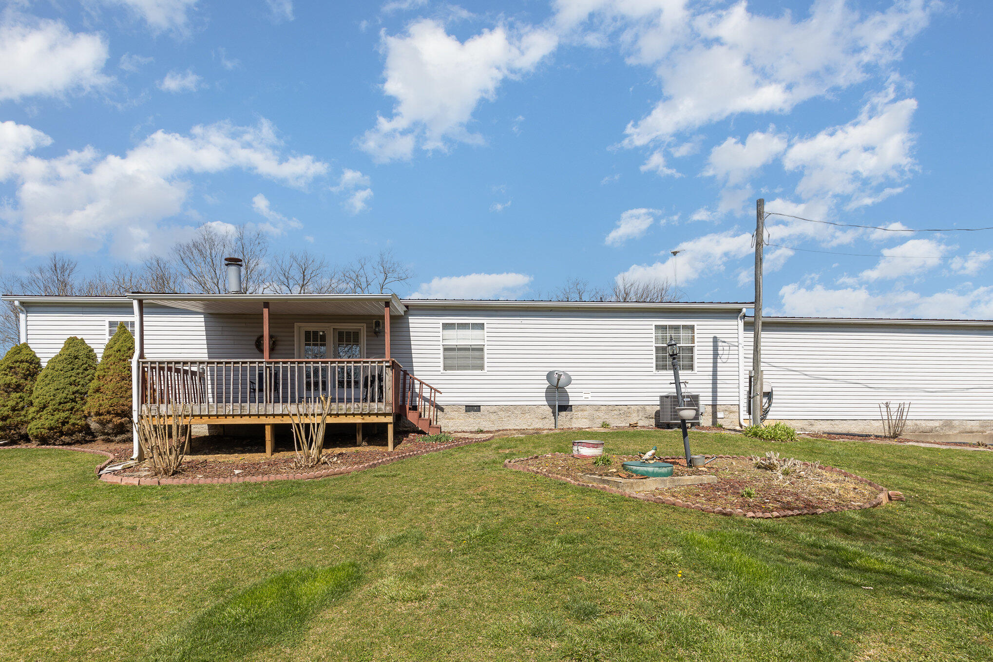 2462 Garrison Road Brooksville, KY 41004 - Photo 27 of 27 Gallery Image 27