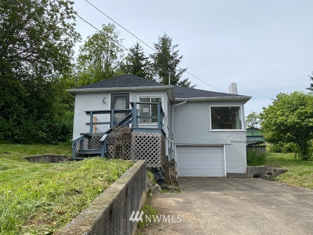 214 Holcomb Road Kelso, WA 98626 - Photo 1 of 13 Gallery Image 1