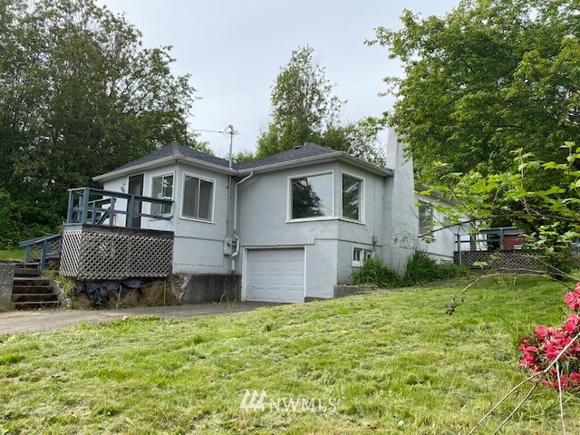 214 Holcomb Road Kelso, WA 98626 - Photo 2 of 13 Gallery Image 2