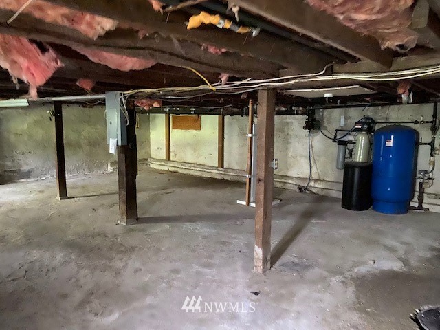 214 Holcomb Road Kelso, WA 98626 - Photo 12 of 13 Gallery Image 12