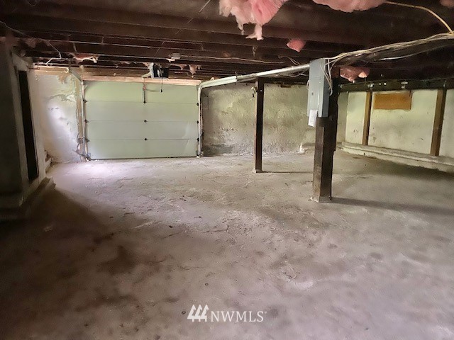 214 Holcomb Road Kelso, WA 98626 - Photo 13 of 13 Gallery Image 13
