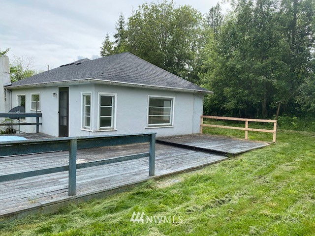 214 Holcomb Road Kelso, WA 98626 - Photo 3 of 13 Gallery Image 3