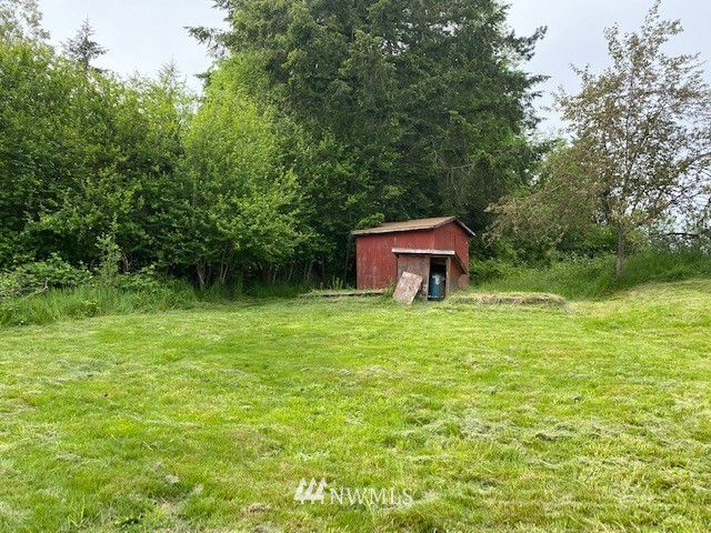 214 Holcomb Road Kelso, WA 98626 - Photo 4 of 13 Gallery Image 4