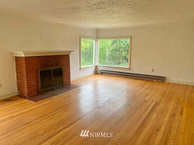 214 Holcomb Road Kelso, WA 98626 - Photo 7 of 13 Gallery Image 7