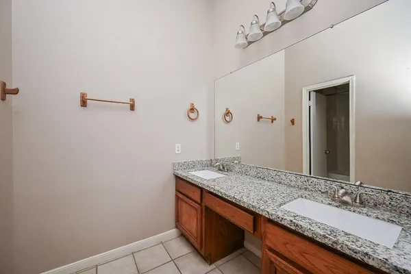 $2,000 | 1531 Grand Jct Drive, Katy, TX 77450