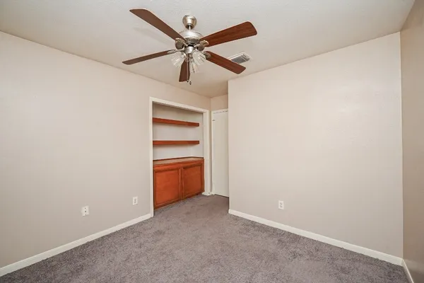 $2,000 | 1531 Grand Jct Drive, Katy, TX 77450