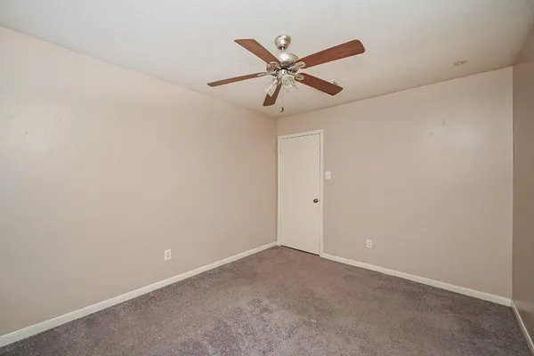$2,000 | 1531 Grand Jct Drive, Katy, TX 77450