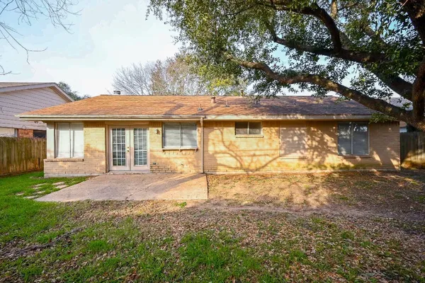 $2,000 | 1531 Grand Jct Drive, Katy, TX 77450