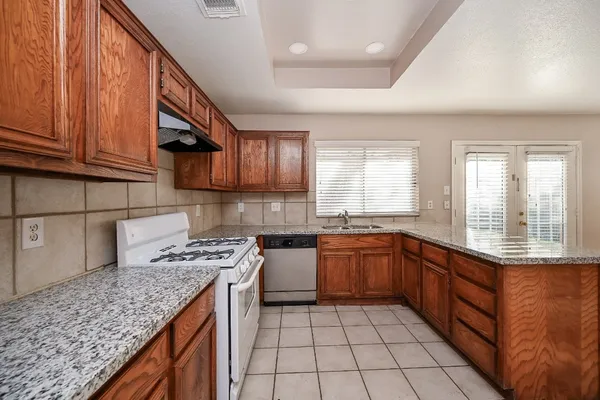 $2,000 | 1531 Grand Jct Drive, Katy, TX 77450