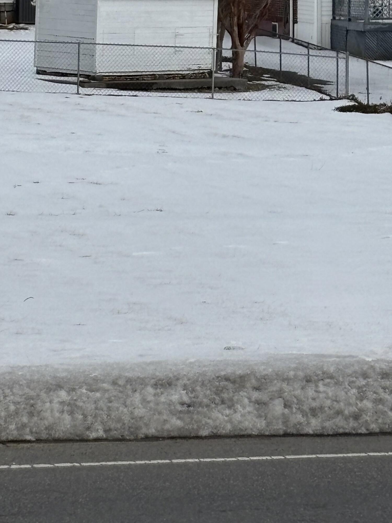 O Airport Road Northwest Roanoke, VA 24012 - Photo 4 of 5 IMG_6648