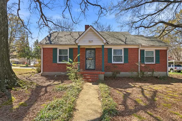$150,000 | 2799 Union Avenue, Memphis, TN 38111