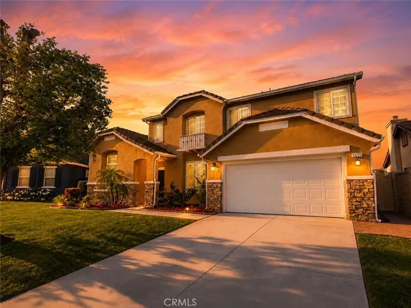 $900,000 | 13225 Ruby Court, Eastvale, CA 92880