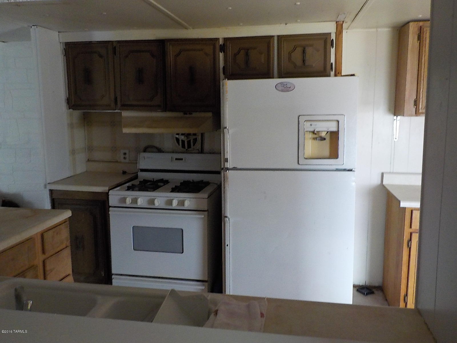 1682 West Packing Plant Road Willcox, AZ 85643 - Photo 6 of 34 Gallery Image 6