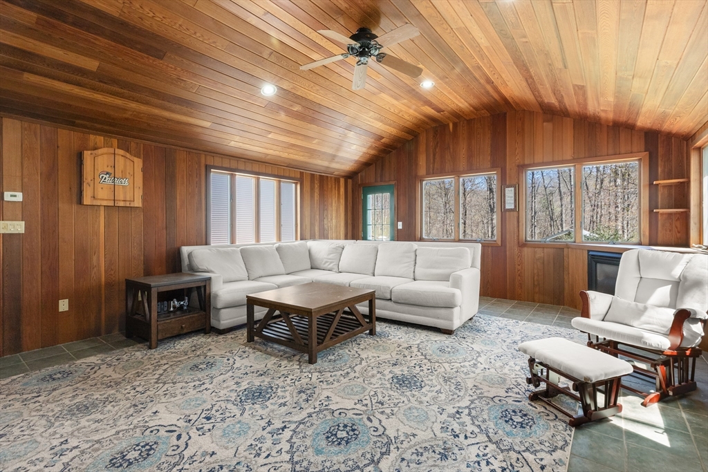 20 Baldpate Road Georgetown, MA 01833 - Photo 17 of 42 Gallery Image 17