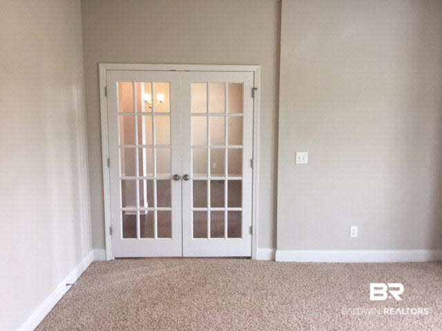 23888 Doireann Street Daphne, AL 36526 - Photo 6 of 26 Please note the home shown in this photo is of a s